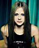 avril013.jpg