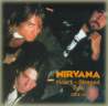 nirvana083.JPG