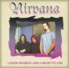 nirvana084.JPG