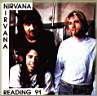 nirvana186.JPG