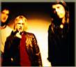 nirvana188.JPG