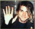 nirvana197.JPG