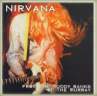 nirvana338.JPG