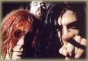 nirvana370.JPG