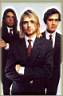 nirvana373.JPG