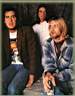 nirvana375.JPG