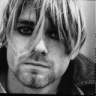 nirvana509.jpg