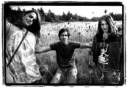nirvana517.jpg