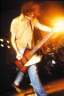 nirvana534.jpg