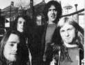 nirvana535.jpg