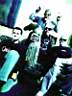 spring004.jpg