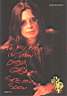 ozzy014.jpg